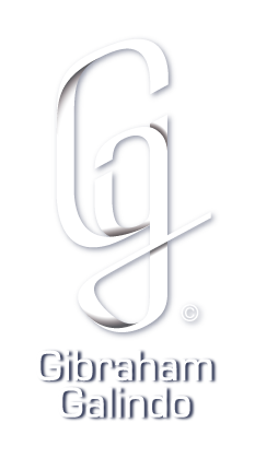 Gibraham Galindo
